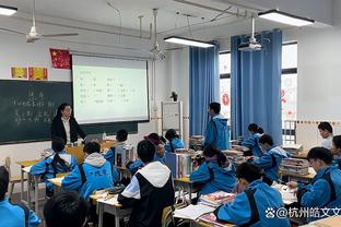 场均24.4分9.2板！美记：尼克斯仍对交易兰德尔持开放态度